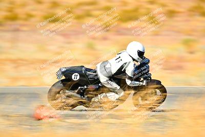 media/Nov-17-2024-Classic Track Day (Sun) [[11951c166c]]/Group 2/Session 2 (Turn 5)/